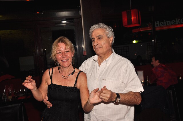 min 2009 04 24 pavillon rouge 115